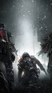 The Division Wallpaper 4k 720x1280 Download Hd Wallpaper Wallpapertip 720x1280 105 nebula, stars, clouds. the division wallpaper 4k 720x1280