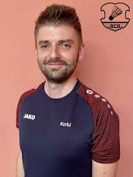 BCB 3 (Bezirksklasse A-Nord)