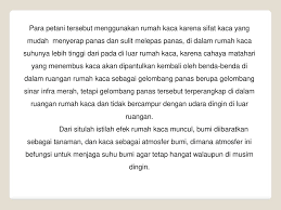 Efek rumah kaca is an indonesian indie rock band, formed in 2001. Efek Rumah Kaca Disusun Oleh Yogi Asmamet Ppt Download