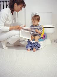 How To Potty Train A 15 Month Old Livestrong Com Potty Training Newborn Advice Potty