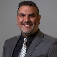 Takeda Pharmaceuticals HR Department