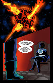 Agentredgirl milky moo farms - alleyezonme.jp