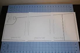 Baby Pillowcase Dress Free Pattern Lbg Studio Pillowcase Dress Tutorial Dress A G Pillow Case Dress Tutorial Sewing Kids Clothes Pillowcase Dress Pattern