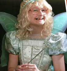 Nina's new video: Gypsy's trophy tattoo : r/GRBsnark