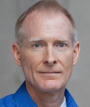 San Francisco Bicycle Coalition