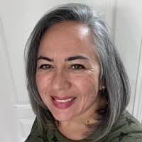 10+ "Noemi Reyna" profiles