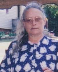 Rosena Mae Harris Obituary August 11, 2024