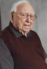 Search William Alexander Obituaries and Funeral Services