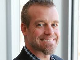 The Matrix of Whiteness