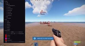 Image result