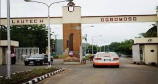Image result for images of lautech university