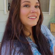 Appliance repair in Arkansas City area. Hotpoint dryer won't turn off