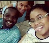 Yomi fabiyi, ninu ọrọ rẹ to gbe sori ayelujara instagram rẹ, lo ti n tako awọn akẹẹgbẹ rẹ to ti sọrs saaju nipa baba ijesha , paapa awọn to n yọ suti ete si pe ki. Latest Yomi Fabiyi News Music Pictures Video Gists Gossip 36ng