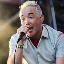 🎂🎂🎂 Skip Carnet Mondain : Happy Birthday !!! 🎂🎂🎂 . Il fallait avoir  une pensée en ce 08 janvier pour ... . > Robby Krieger