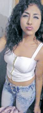 Tamara Escobar (@TamaraEscobar00)