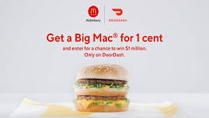 When the delivery shows up for the dasher, they see the total amount they can earn for the ride. 40 Off Doordash Promo Code For Existing Customers Couponspirit