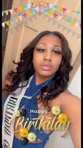 Jordan Webster Moore