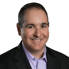 Washington Top 10 Accident And Injury Attorneys