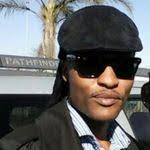 Buck Motes's Instagram, Twitter & Facebook