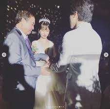 Katawan convincing, pero ang mukha conjuring. æœ‰ç¨®æ„›å«howhow é˜¿ç¦ å¥½å‹æ› æœ€çœŸå¯¦çš„ä»–å€' 2å€‹å–„è‰¯çš„äººçµå©šäº† Ettodayæ˜Ÿå…‰é›² Ettodayæ–°èžé›²