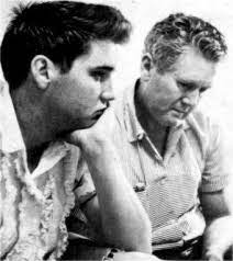 Check spelling or type a new query. Gladys Elvis And Complicated Grief Our Daily Elvis