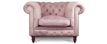 Maybe you would like to learn more about one of these? The Dorchester Collection Chesterfield Sofa Company