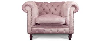Newest oldest price ascending price descending relevance. The Dorchester Collection Chesterfield Sofa Company