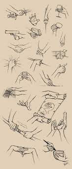 Want to try your hand at creating your own japanese comics or cartoons? 110 Drawing Anime Hands Ideas Anime Hands How To Draw Hands Drawings