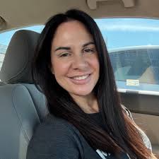 What are the best gyms in Savannah, Richmond Hill, or Pooler for  weightlifting?