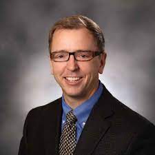 Spectrum health find a doctor. Find A Doctor Spectrum Health