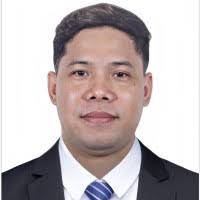 1600+ "Quezon" profiles