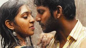 If you are an ardent admirer of anushka shetty, we are pretty sure you will love this article! Anushka Shetty Lip Lock Shefalitayal