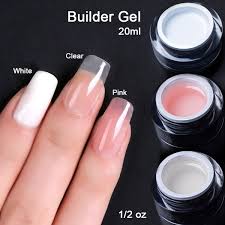 Gel nails tend to provide a more glossy and natural look whereas acrylic are more sturdy and durable as compared to gel. Gel Nails Vs Acrylic Nails Which Is The Best Nail Care Palace