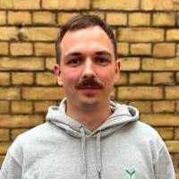 Jacqueline Abel Email & Phone Number