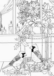 artwork livre coloriage zen dans la main de dieu