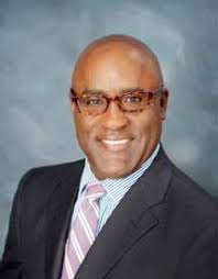 FOUNDATION ANNUAL REPORT