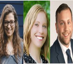 Real Talk About Real Estate