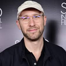 Neuman: a short film by T. J. Elledge