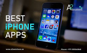 Mobile App Development Dubai Uae A2solutions Ae Mobile App Development Mobile App Development Companies Mobile App