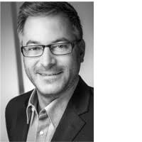 40+ perfiles de «Daniel Lohmann»