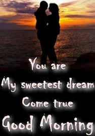 Good Morning Messages For Boyfriend Morning Quotes For Him Good Morning Quotes For Him Good Morning Quotes