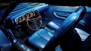 See more ideas about plymouth cuda, cuda, plymouth. 1971 Plymouth Hemi Cuda Convertible S95 Seattle 2014