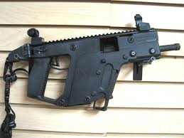 Check spelling or type a new query. Kriss Vector Assault Rifle Pakistan S Sensible Choice If Made Page 2 Pakistan Defence