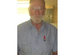 J.W. "Jay" Adkins Obituary (2024)