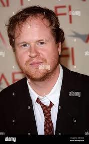 Cox brian hi-res stock photography and images