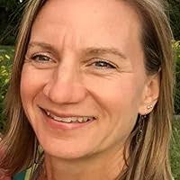 Dancing in Red Shoes Will Kill You by Donna Decker