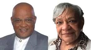 Huntington WV historic flood cleanup 1937