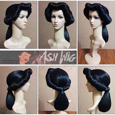 Ash Wig Instagram Posts Photos And Videos Picuki Com