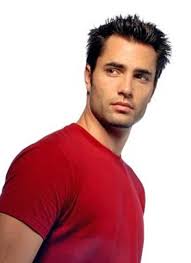 Chi è stato il fidanzato più sexy? : r/charmed