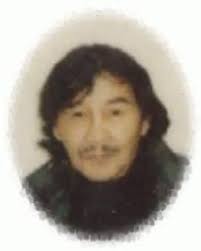 Obituary information for Mr. Lazare POILE